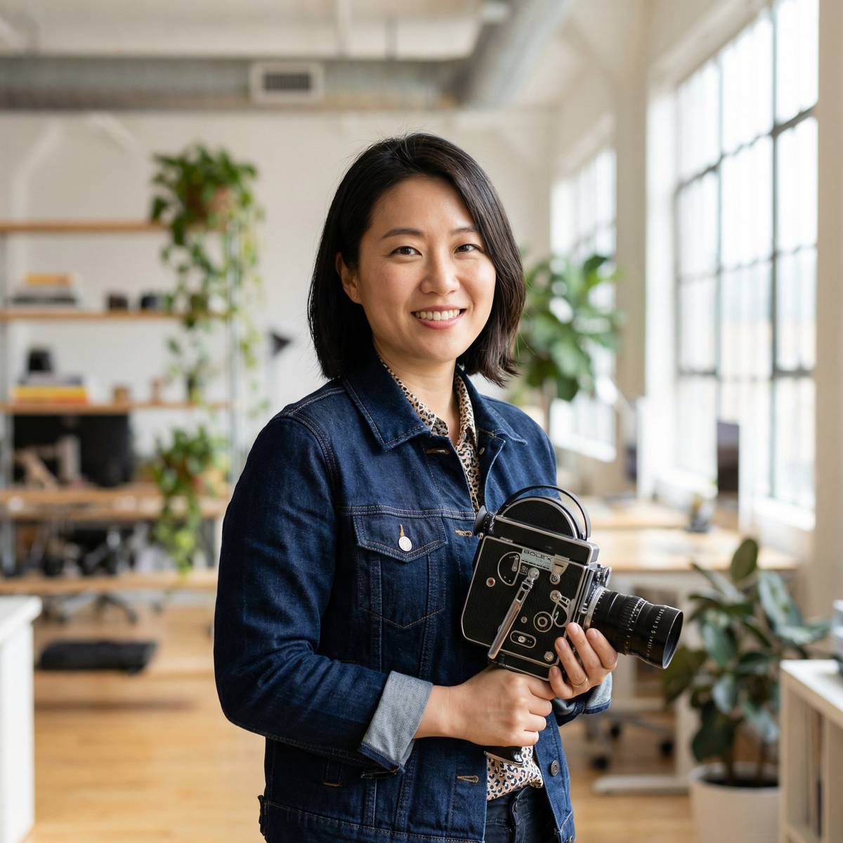 成人小说摄影师