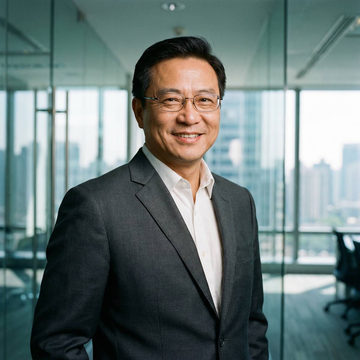 成人小说制片人