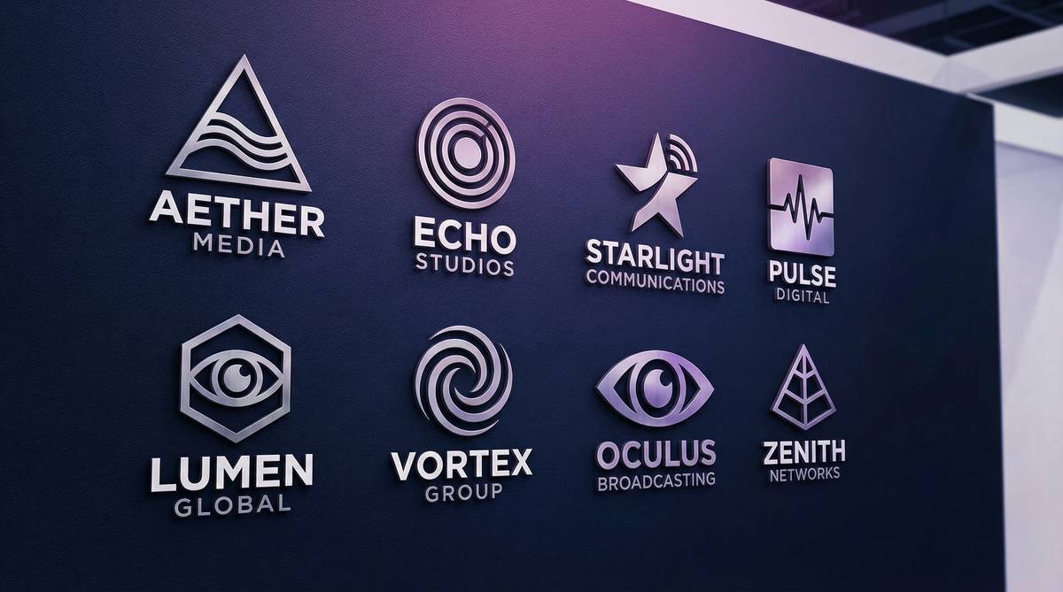 成人小说合作品牌