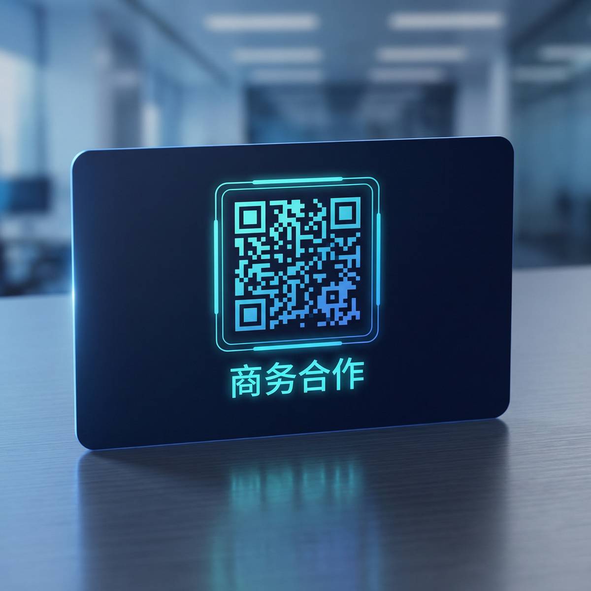 成人小说商务合作