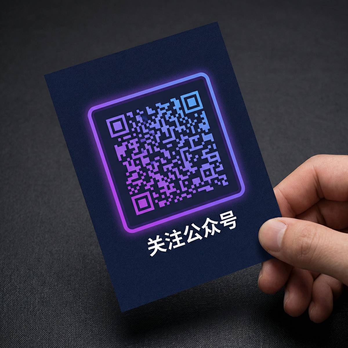 成人小说公众号