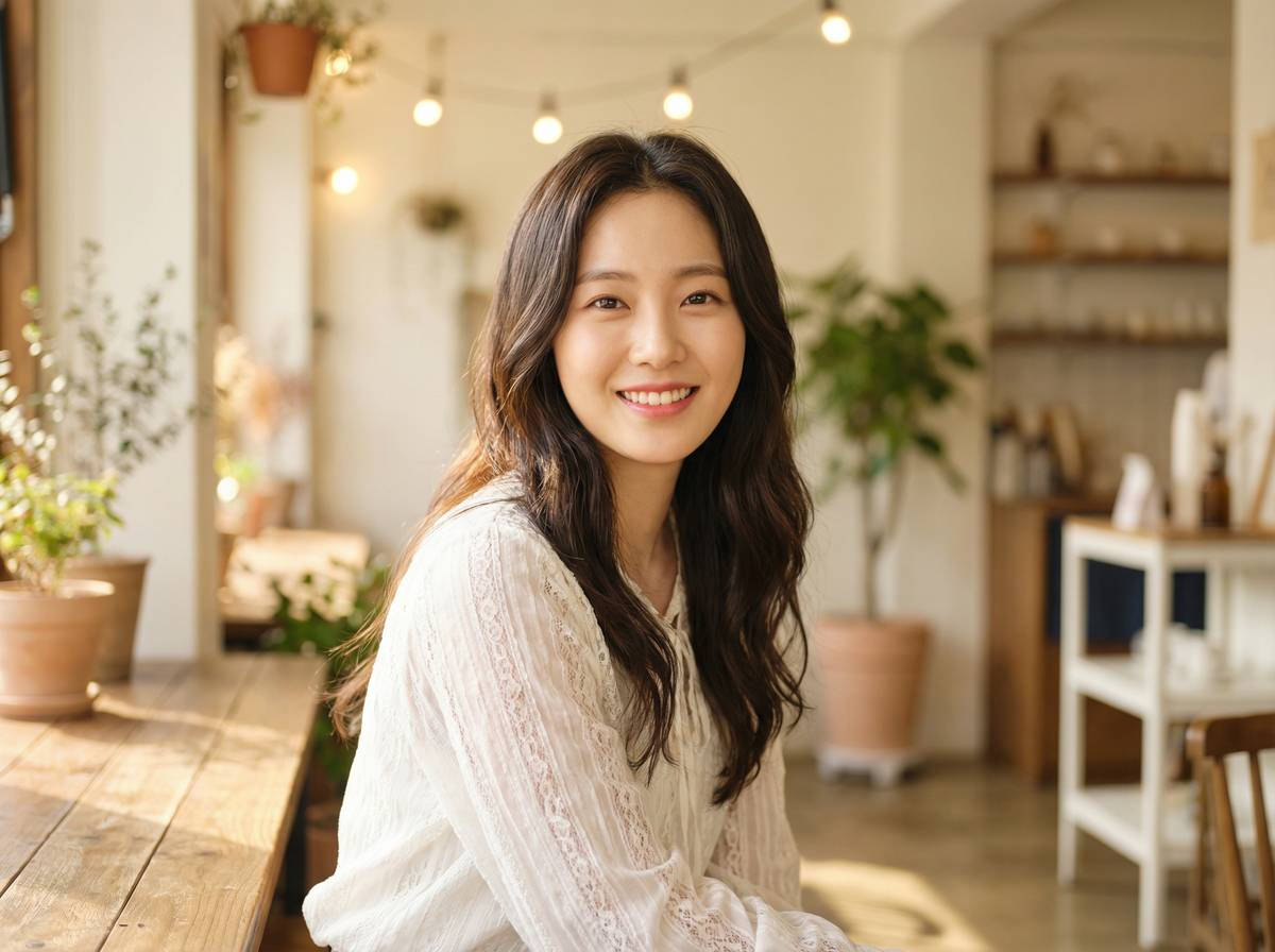 成人小说精选视频