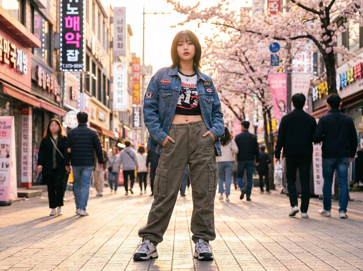 成人小说精选视频