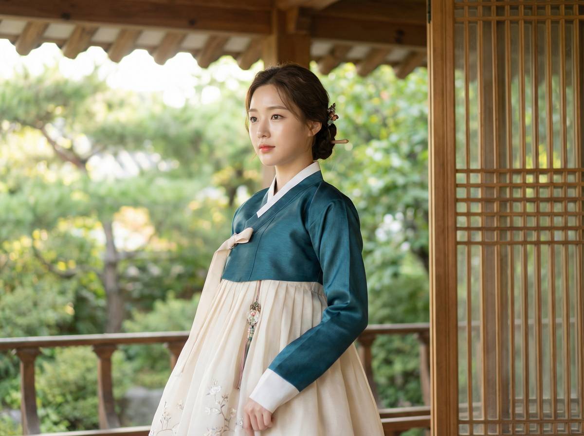 成人小说精选视频