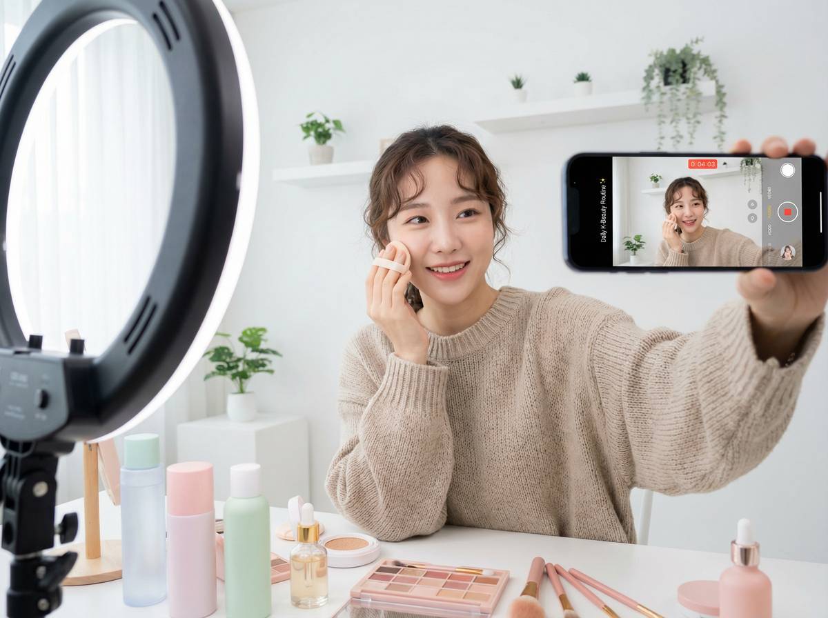 成人小说精选视频