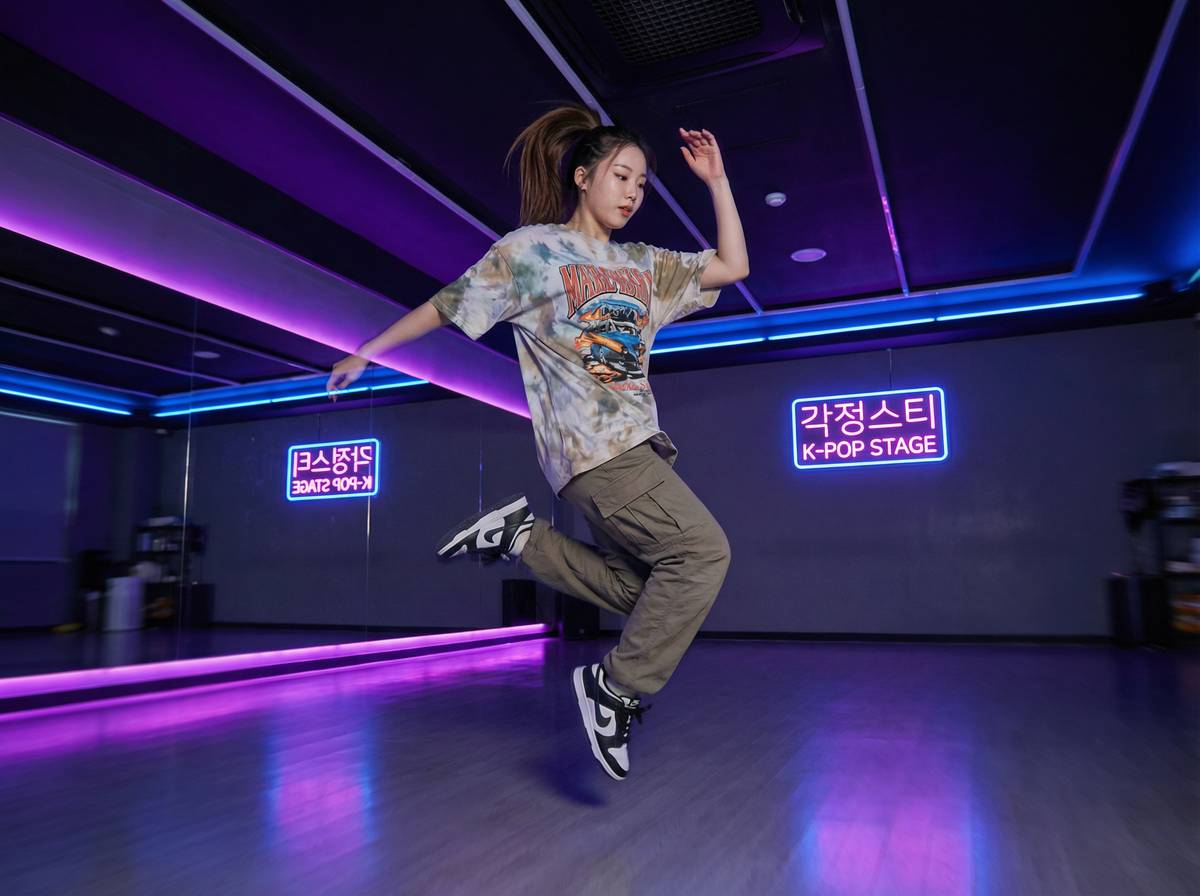 成人小说精选视频