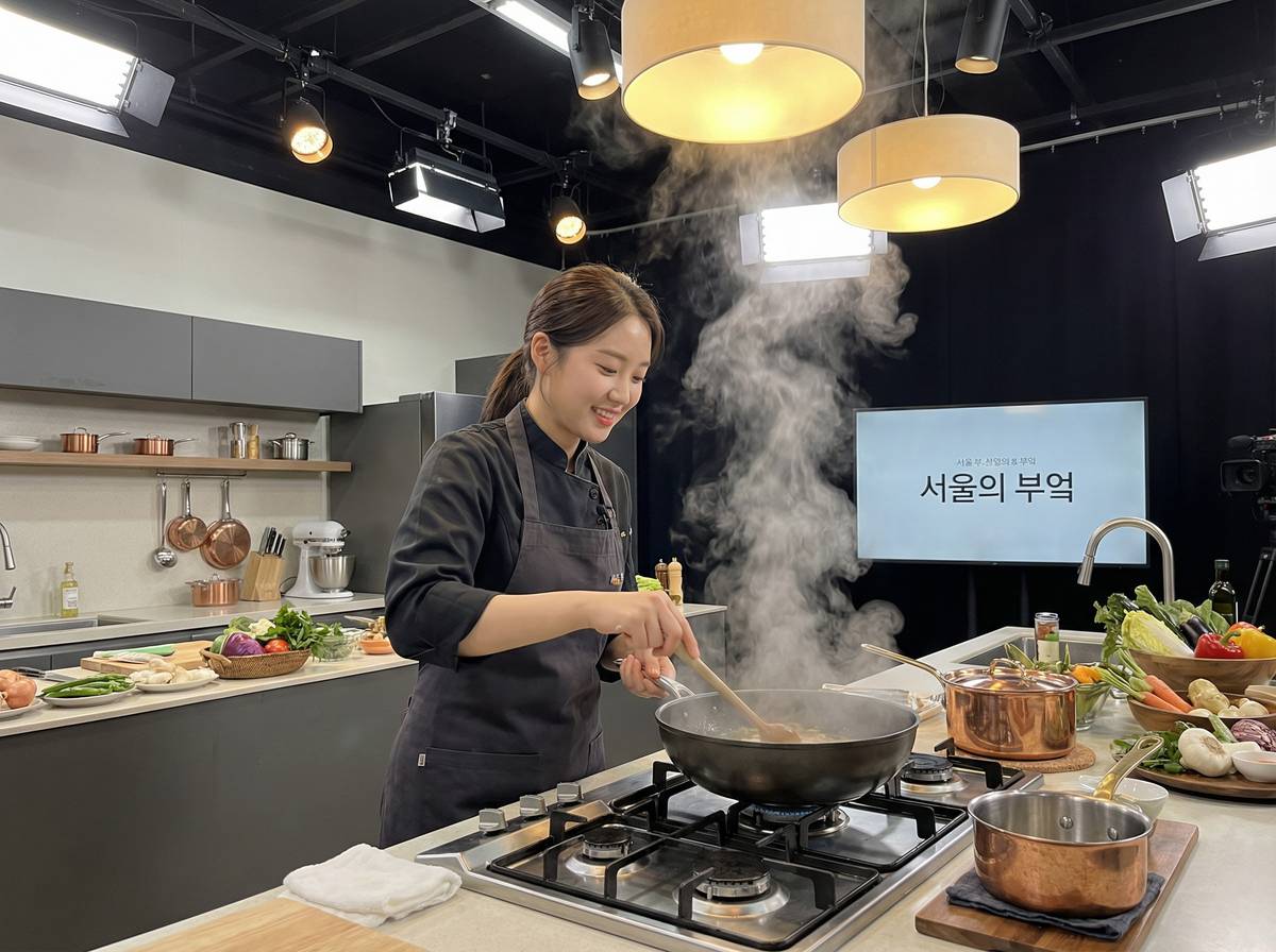 成人小说精选视频