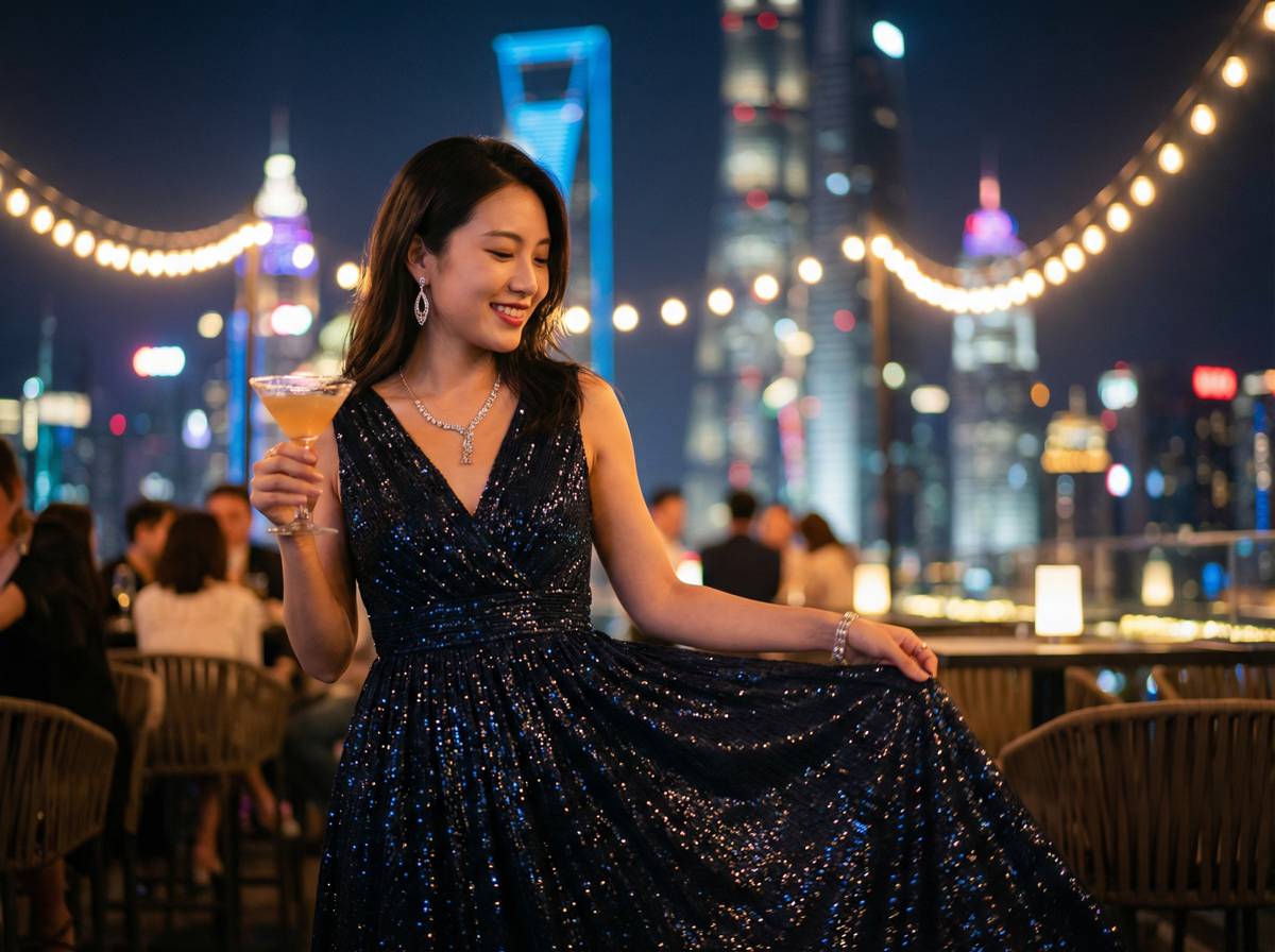 成人小说精选视频